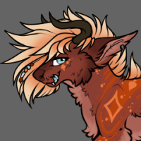 Thumbnail for Km-1656: Reno