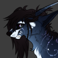 Thumbnail for Kn-2715