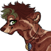 Thumbnail for Ka-3679: Atreyu ♡