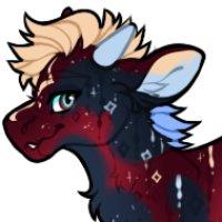 Thumbnail for Da-053: Thaye