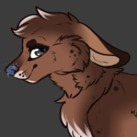 Thumbnail for Km-1657: ✖ Kadbury