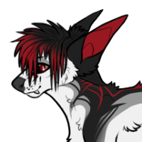 Thumbnail for Km-1674: Uncommon