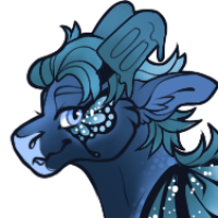 Thumbnail for Dm-0111: Stasis Dromedairy