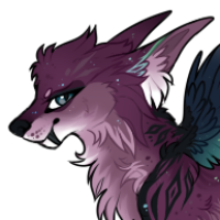 Thumbnail for Kn-2557: Akali