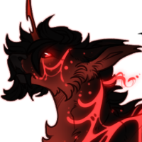 Thumbnail for Da-080: Smog