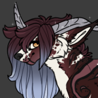 Thumbnail for Kn-2455: Striga