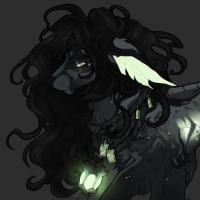 Thumbnail for Ka-4235: Alicia (Allani )