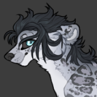 Thumbnail for Km-1458: Quilo