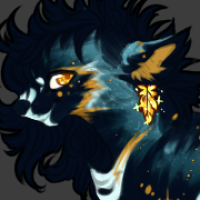 Thumbnail for Km-1630: Hotaru