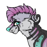 Thumbnail for Km-1711: ⋆ ⸙ | Amos