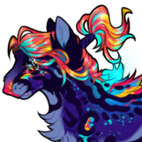 Thumbnail for Ka-4343: ⟡ - Era ﹗[Mutato stones]