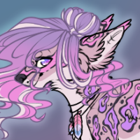 Thumbnail for Km-1116: Raiza