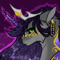 Thumbnail for Km-1653: ♡ Lilliana