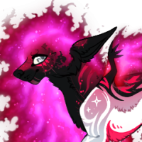 Thumbnail for Ka-4236: Narine (needs feather trial)