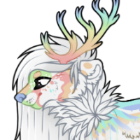 Thumbnail for Ka-4305: Serin - Growth - Add Traits - Trial - ►