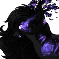 Thumbnail for Ka-4223: Seika - Growth (?) - Add Traits - Trial - Feathers