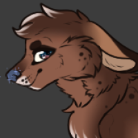 Thumbnail for Km-1657: ✖ Kadbury