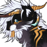 Thumbnail for Kn-2719: Frerin - Needs FT