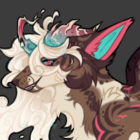 Thumbnail for Kn-2721