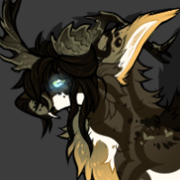 Thumbnail for Kn-2722