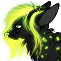 Thumbnail for Km-786