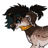 Thumbnail for Km-1722: ⋆ ⸙ | Sevika