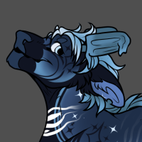 Thumbnail for Dm-0112: ♡ Ashen Skies -!