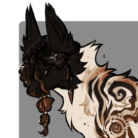 Thumbnail for Km-1732: Common