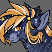 Thumbnail for Ka-4393: Sale