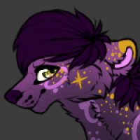 Thumbnail for Ka-4394: Sale