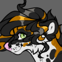 Thumbnail for Ka-4395: Raffle