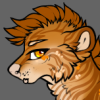 Thumbnail for Ka-4397: Raffle