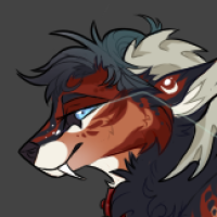 Thumbnail for Ka-4398: Birthday Adopt