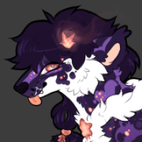 Thumbnail for Ka-3871: Zimri