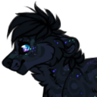 Thumbnail for Ka-4242: Abyss