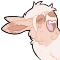 Thumbnail for Km-1737: Common