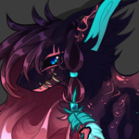 Thumbnail for Kn-2591: Hesperia