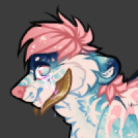 Thumbnail for Ka-4296: Limerence🪶