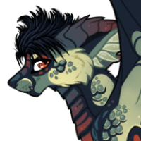 Thumbnail for Ka-4295: Gacha Sale (3)