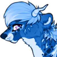 Thumbnail for Km-1127: C Feather Off.Cert. - LVL 2