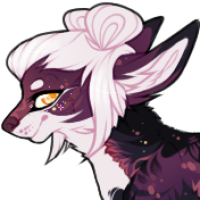 Thumbnail for Kn-2457: Hua ✘