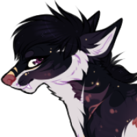 Thumbnail for Kn-2456: Jinyi ✘