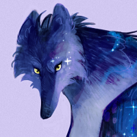 Thumbnail for Ka-4356