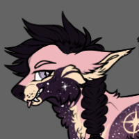 Thumbnail for Km-1807: ⟡ Aurelia