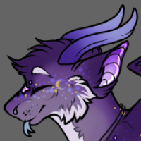 Thumbnail for Km-1927: ♡ Vesper