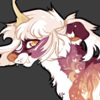 Thumbnail for Kn-2055: Verna ✘