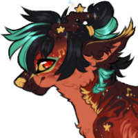 Thumbnail for Kn-2429: Ehlonna ✘