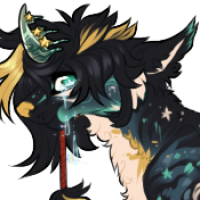 Thumbnail for Kn-2430: Alkaid ✘