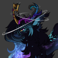 Thumbnail for Kn-2590: Veyrune