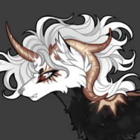 Thumbnail for Km-1610: Viteri